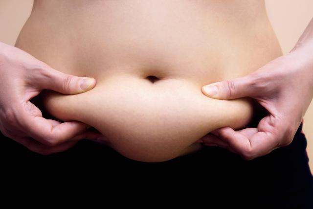 Kako brže smršati: Uzrok gojaznosti koji se najèešæe previdi
